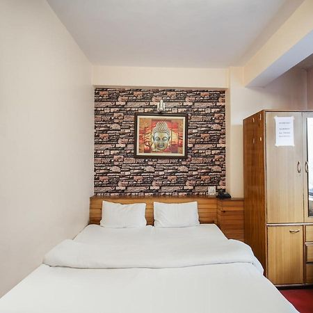 Collection O 83797 Hotel Tibet Home ดาร์จีลิง ภายนอก รูปภาพ